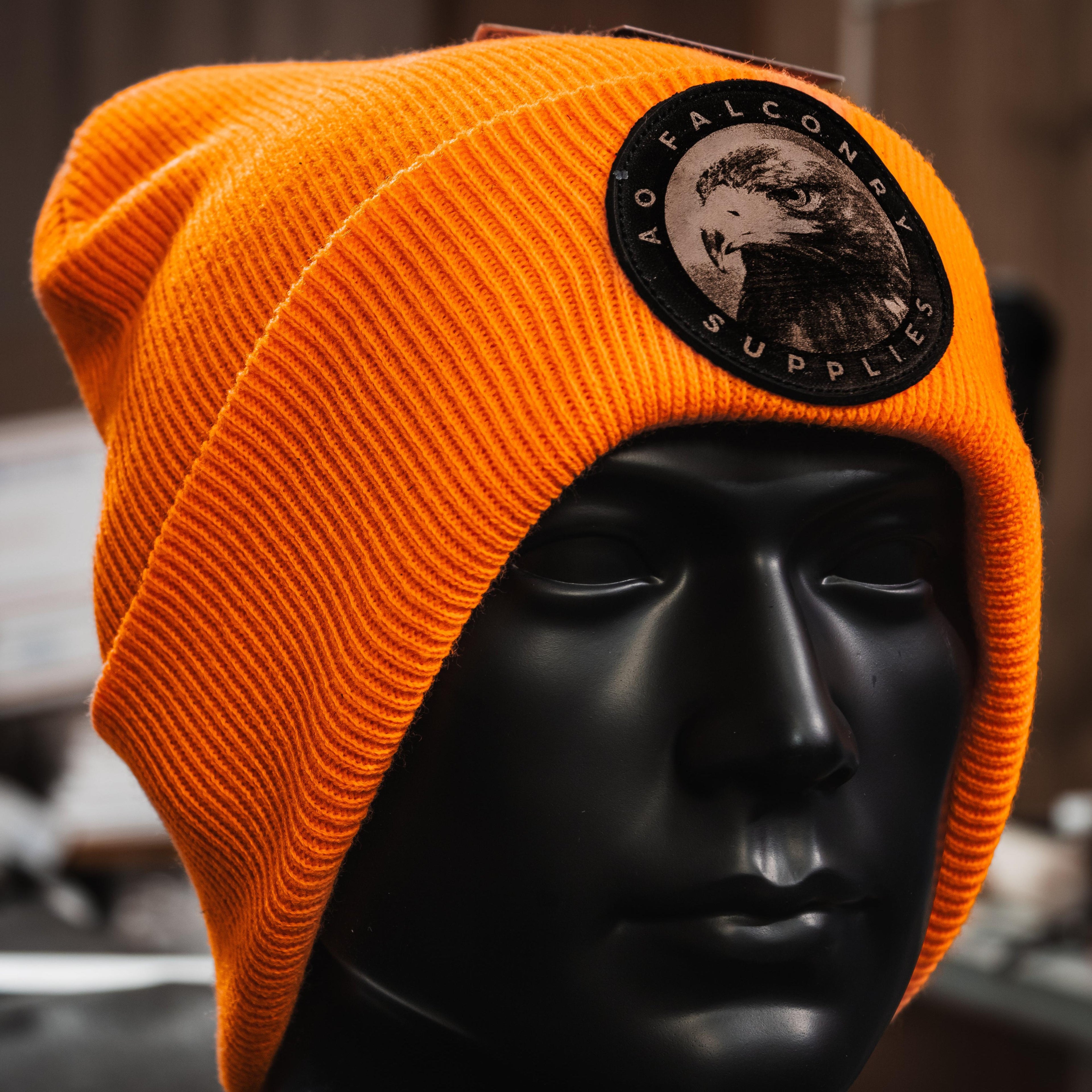 Beanie Blaze Mossyoak