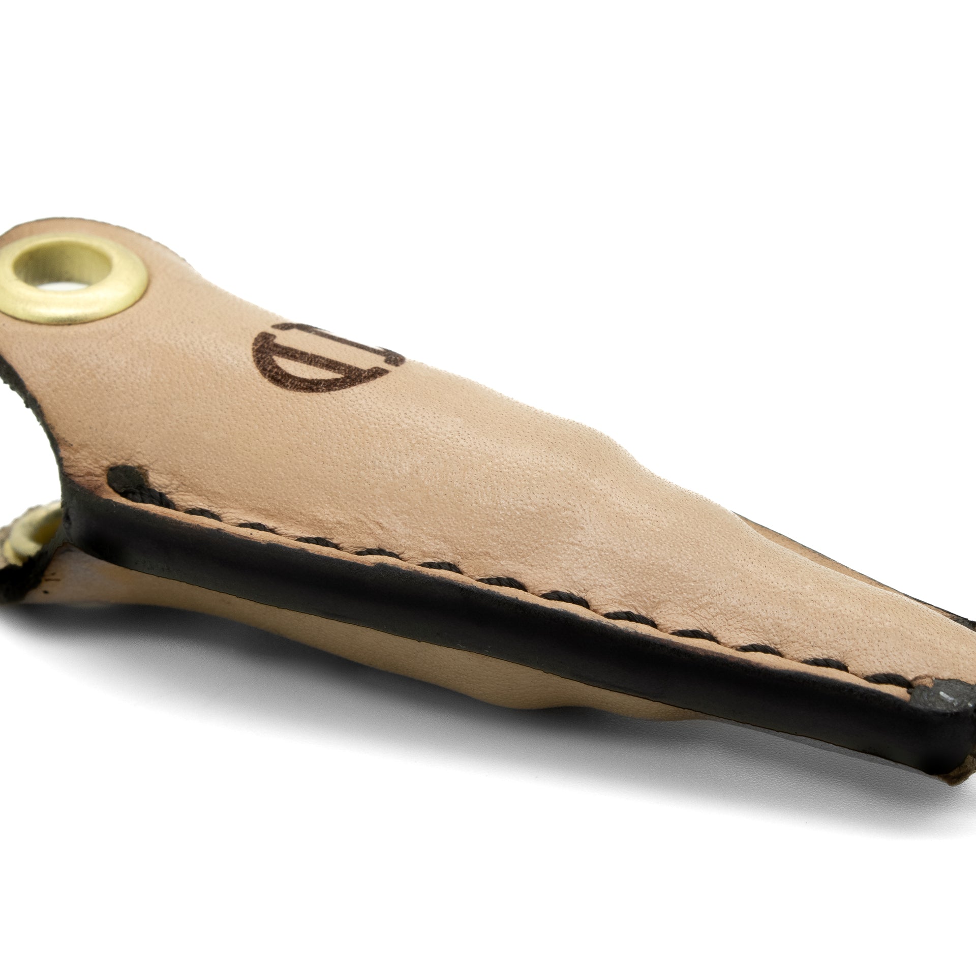 RT/GPS Marshall Transmitter Cover