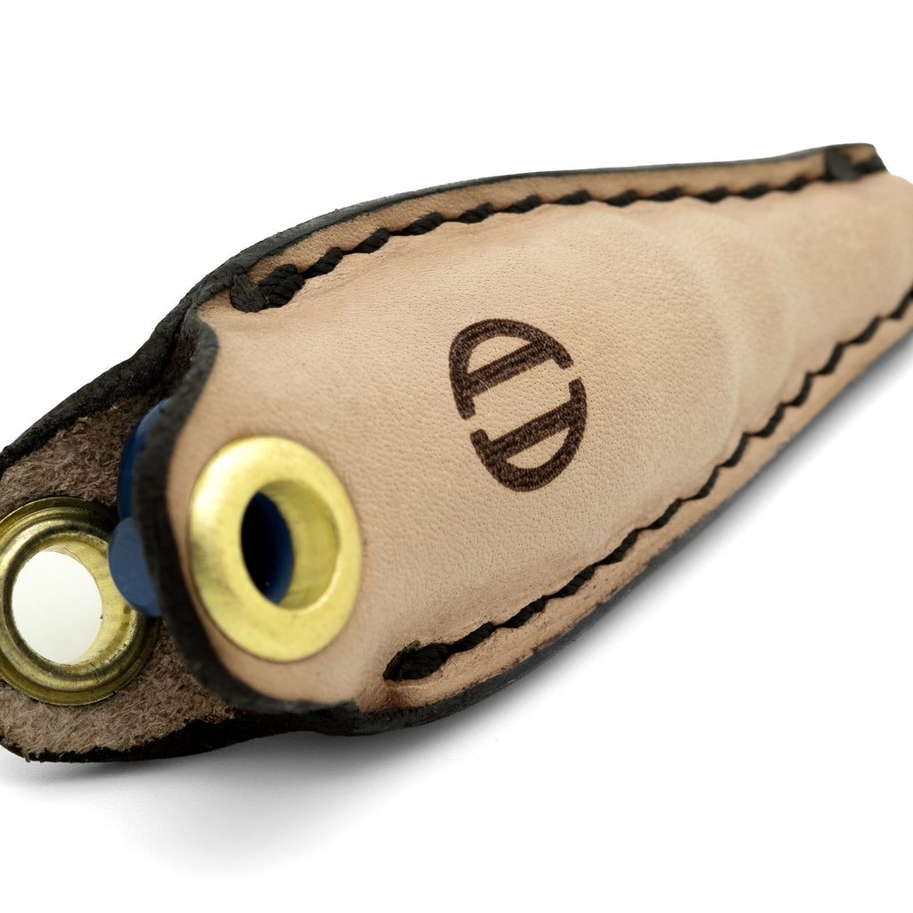 RT/GPS Marshall Transmitter Cover