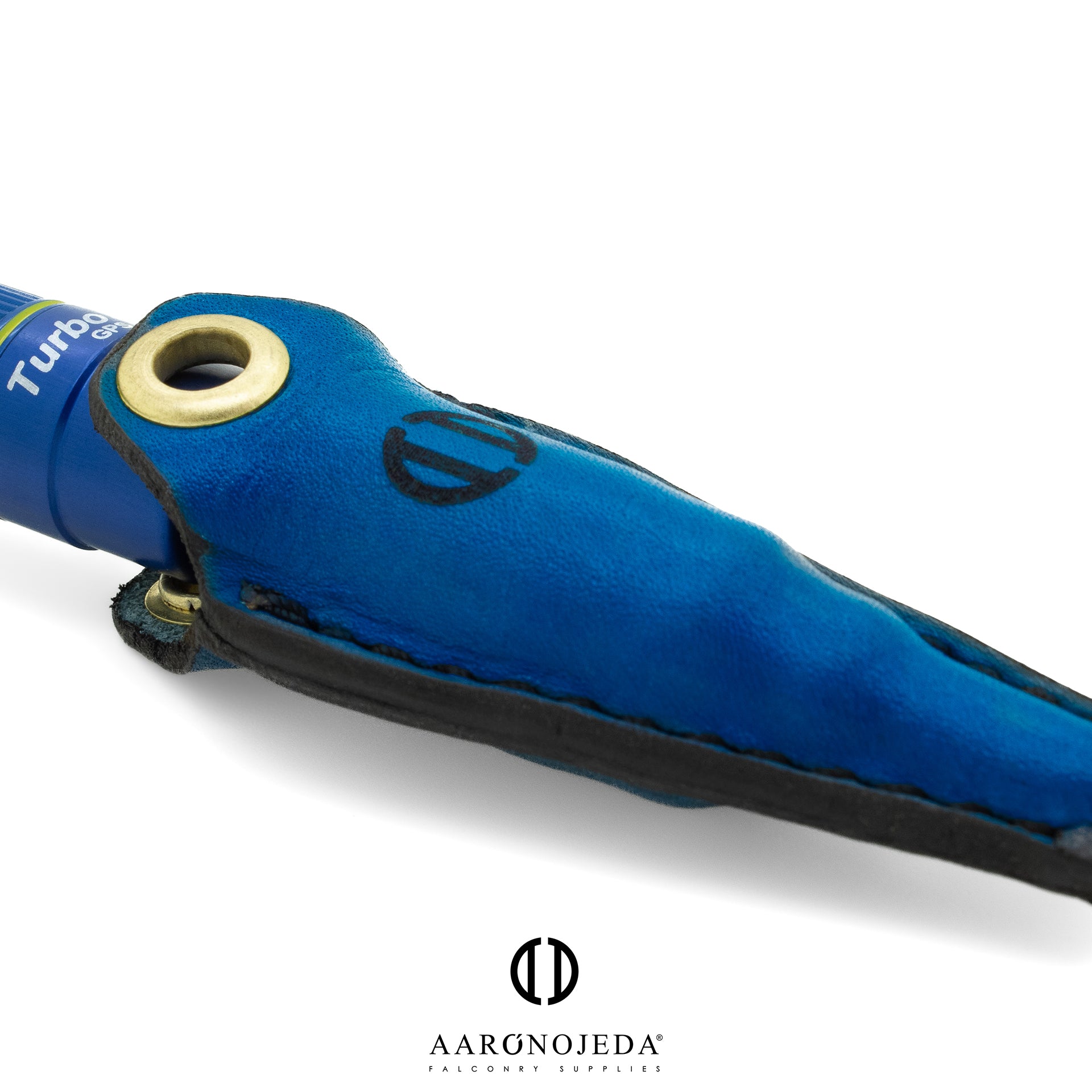 RT/GPS Marshall Transmitter Cover