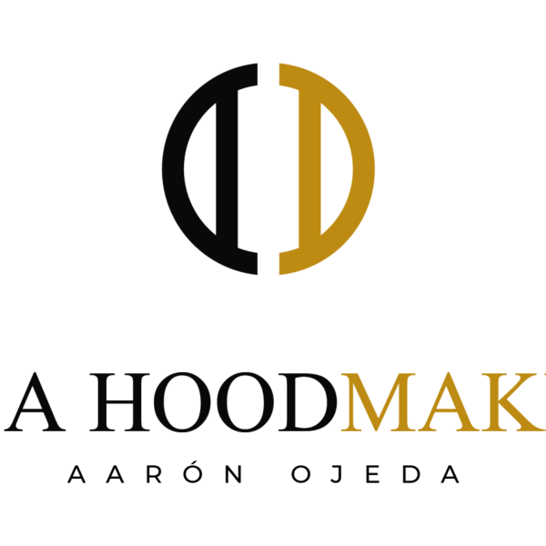 Be a Hoodmaker